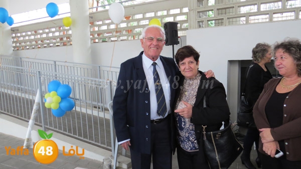 alfreer mansoor (24).JPG